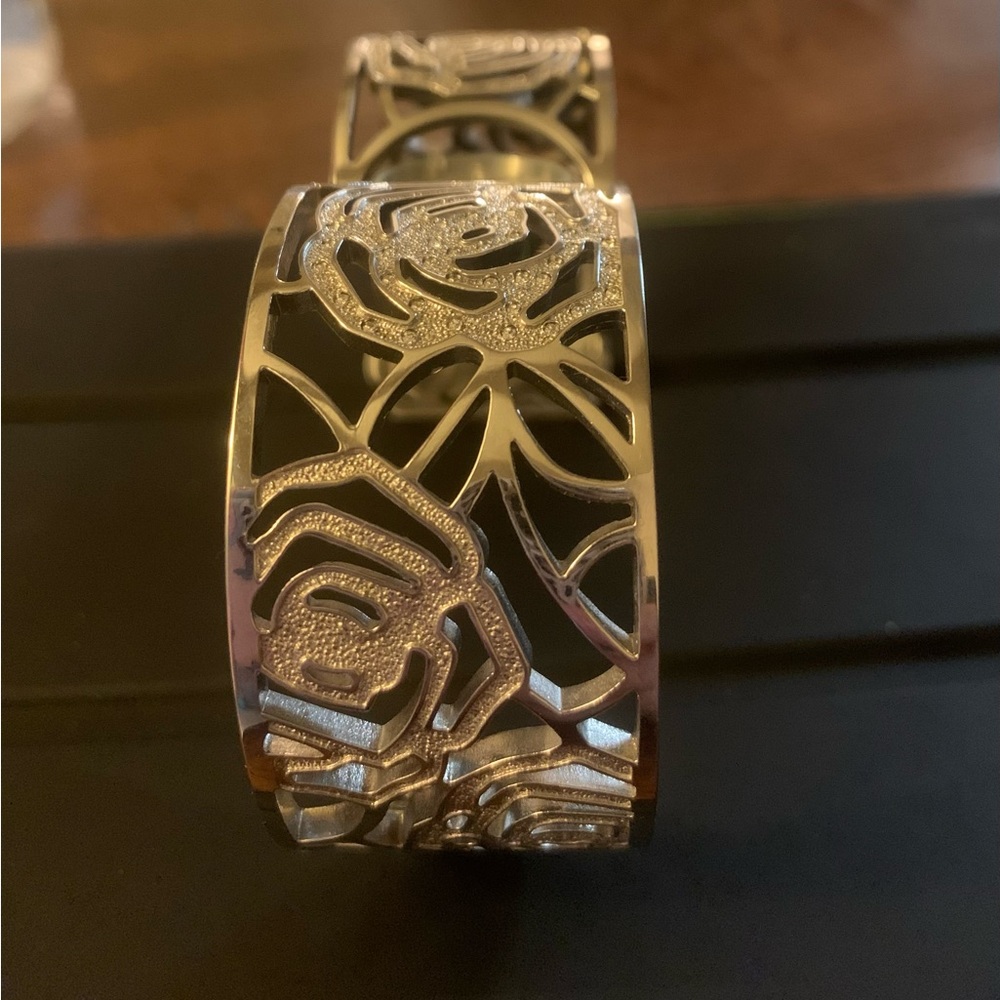 🔥FOSSIL WATCH🔥 - Picture 6 of 14